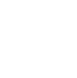 All Free Tools Logo
